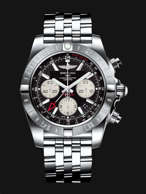 breitling headwind replica|Breitling watches first copy.